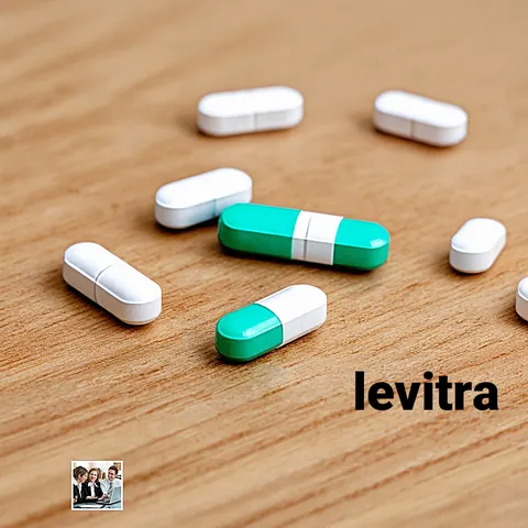 Levitra generico acquisto on line